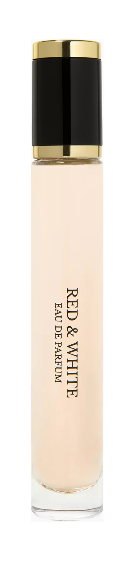 Parfum de poche