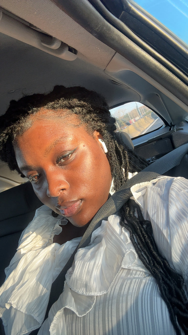 Skincare