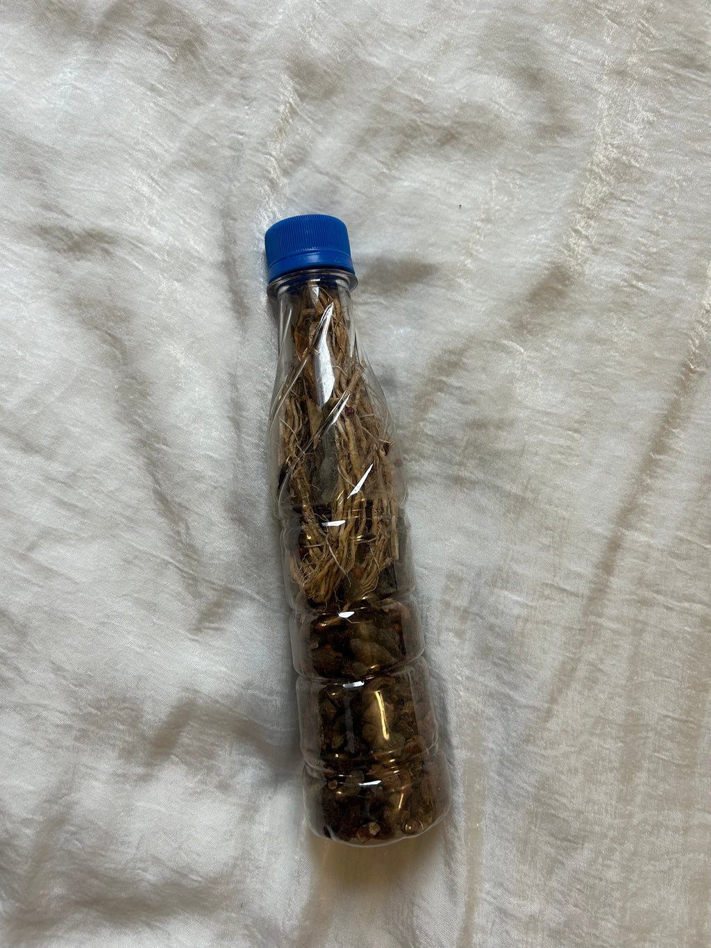 Plantes aphrodisiaque