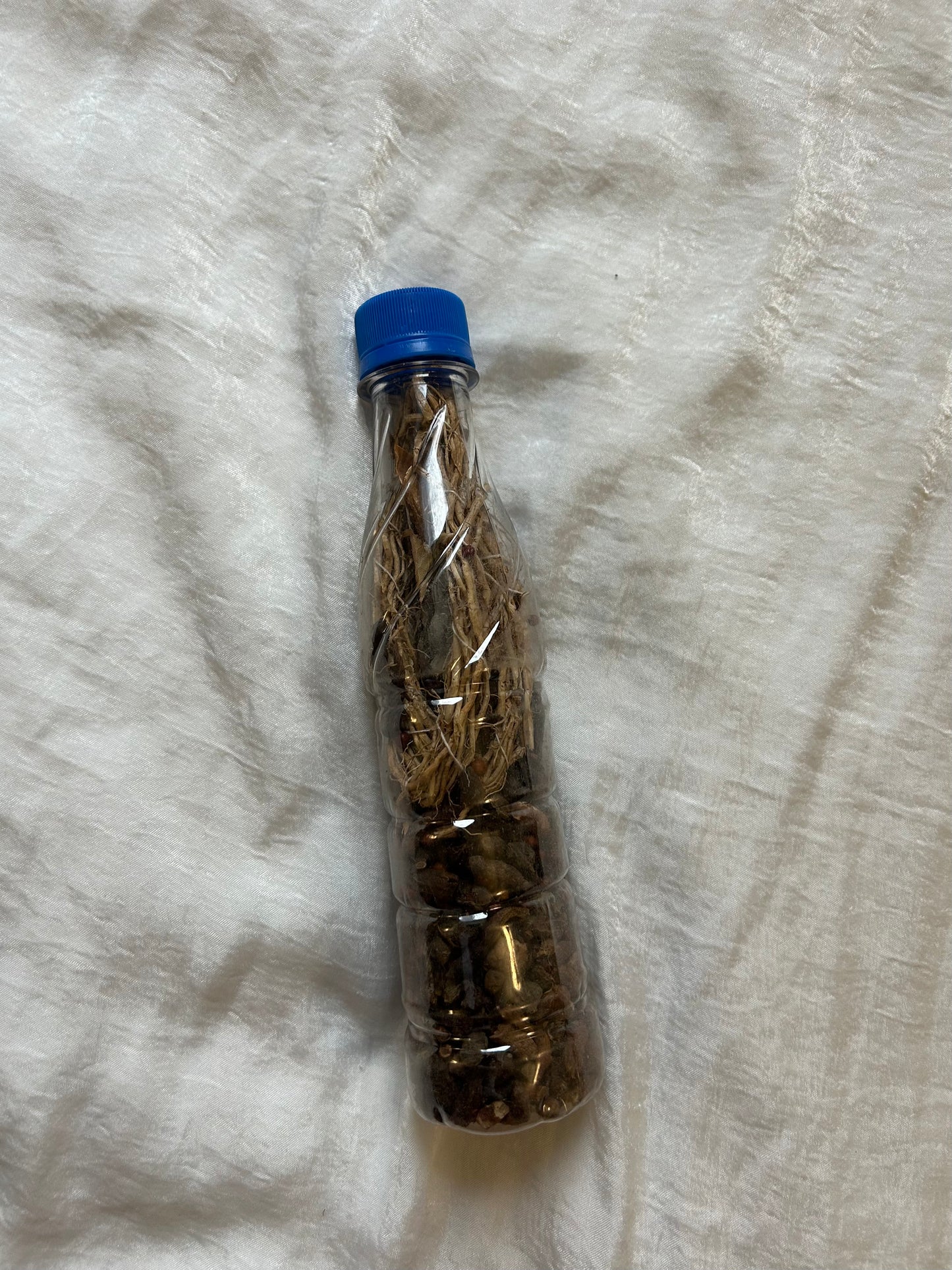 Plantes aphrodisiaque