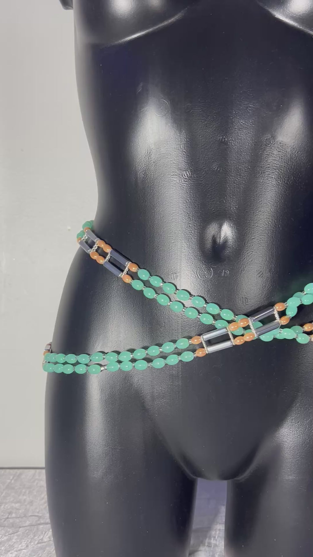 Baya « Cherches moi »