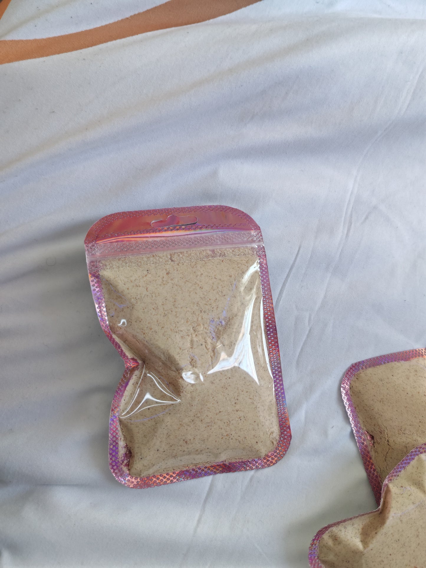 Poudre Aphrodisiaque