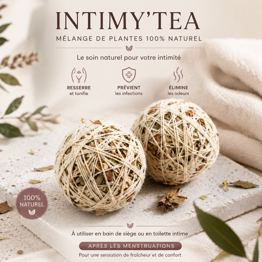Intimytea