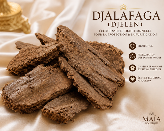 Djalafaga