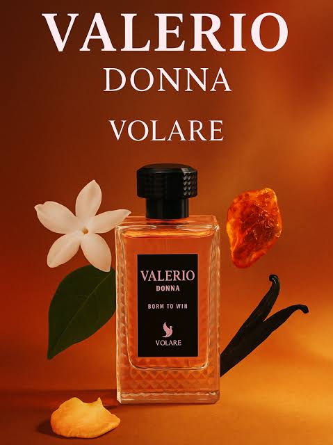Valerio
