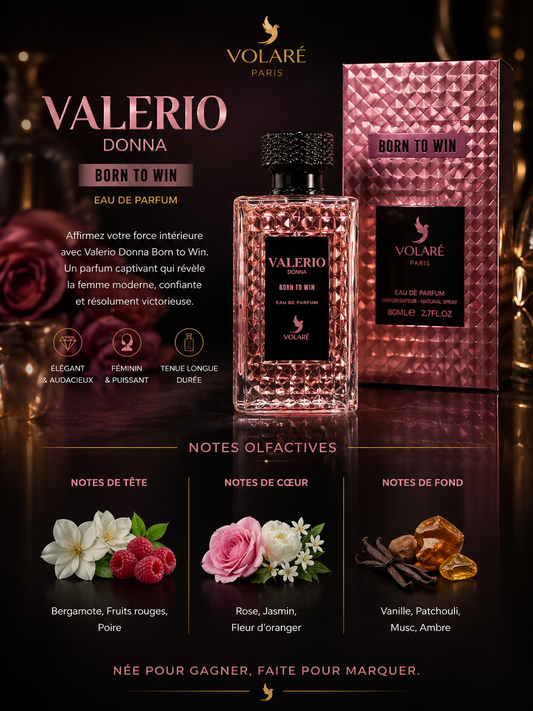 Valerio