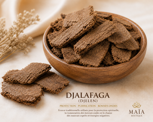 Djalafaga