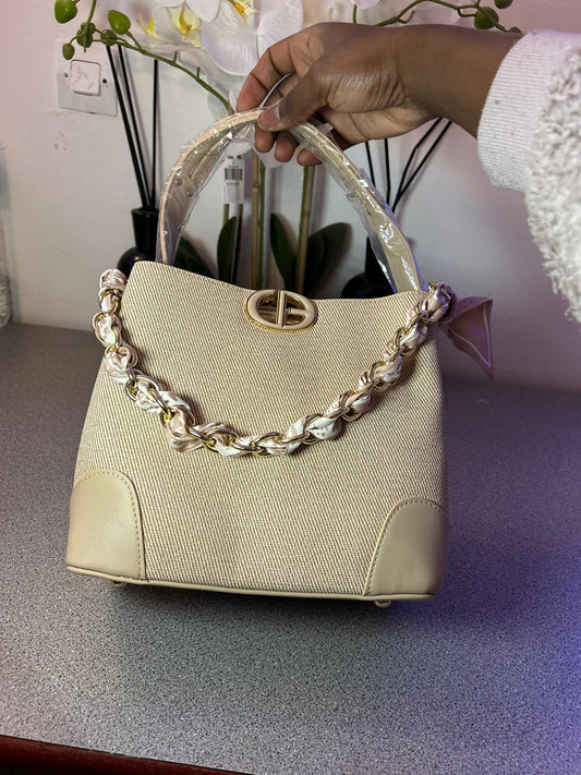 Sac