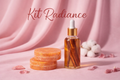 Mini kit radiance