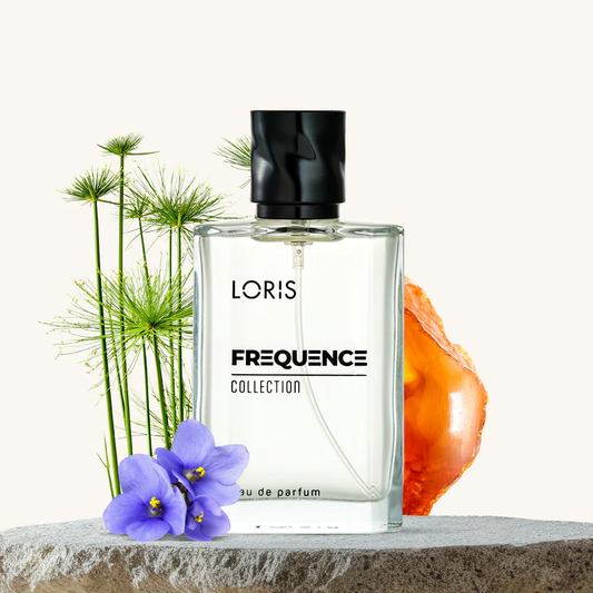 Loris U 025 Hugo boss bootled