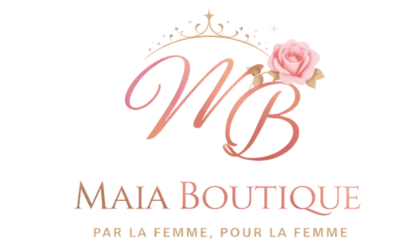 Maia Boutique