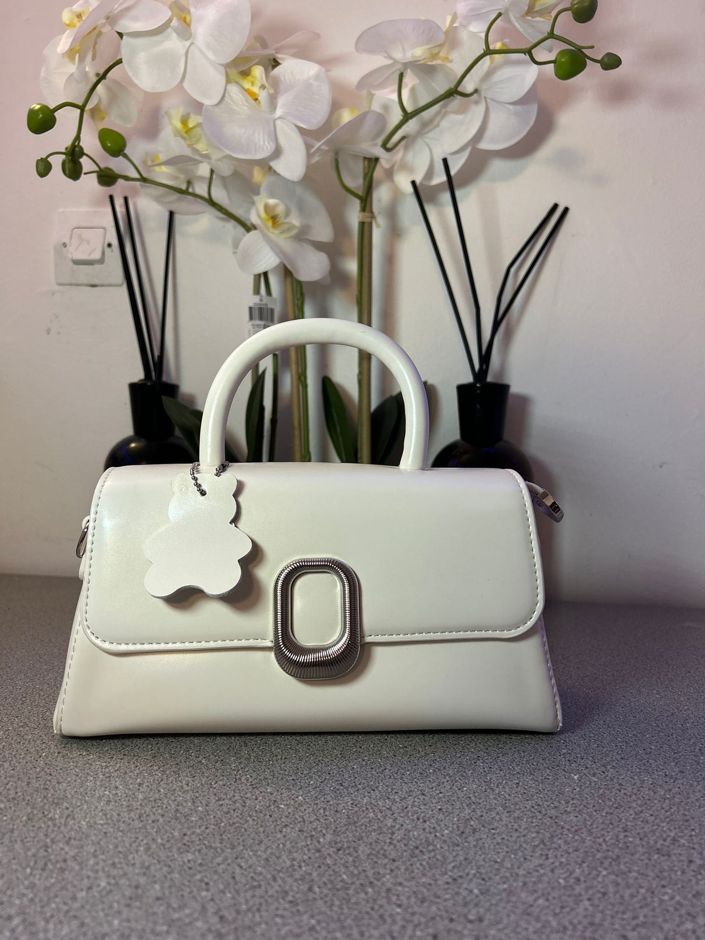 Sac Nounours