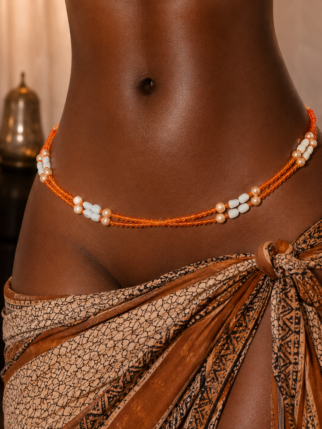 Baya collection été
