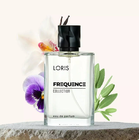 Loris - K 254 Scandale Jean Paul Gaultier