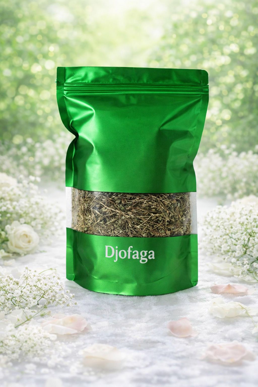 Djofaga